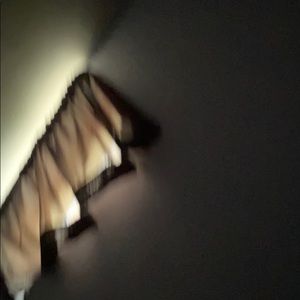 Meet your Posher, Drevon